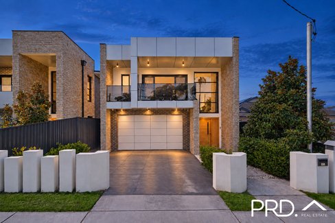 11a Ramsay Road, PANANIA NSW 2213