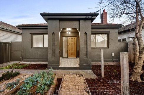 11a Ryan Street Brunswick East 3057