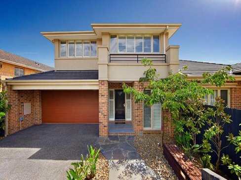11a Scheele Street Surrey Hills 3127
