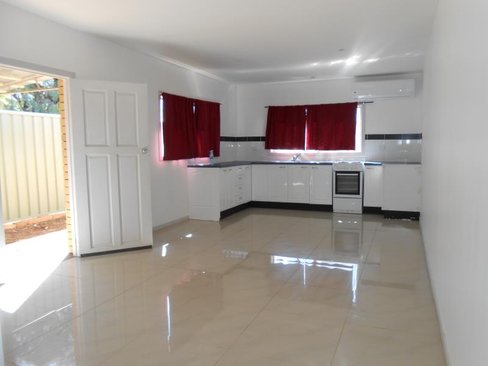 11A Southview Street, TAMWORTH NSW 2340