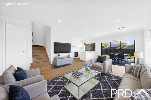 11a Taloma Street, PICNIC POINT NSW 2213