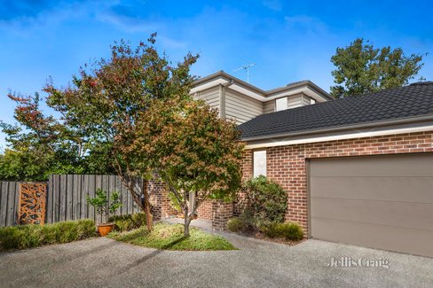 11a Twyford Street Box Hill North 3129