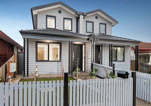 11a Wilcox Street Preston 3072