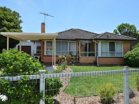 11B Ising Street Newcomb 3219