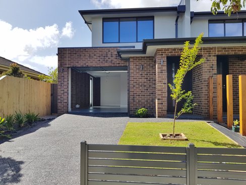 11B Mortimore Street Bentleigh 3204