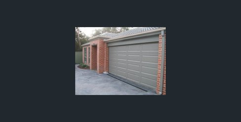 11C Bonnie View Road  Croydon North 3136