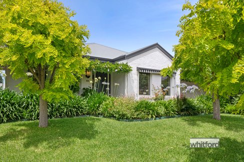 12-13 Jewell Place, Highton