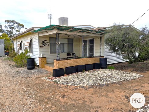12-14 Church Street, MANANGATANG VIC 3546
