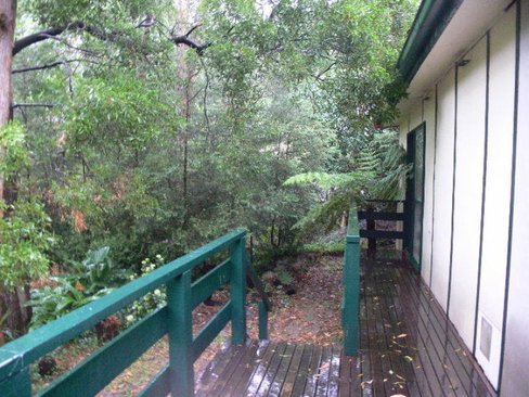 12-14 Claremont Avenue The Basin 3154