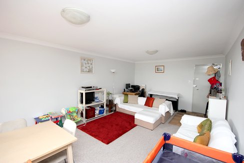 12-14 Clubb Crescent, MIRANDA NSW 2228