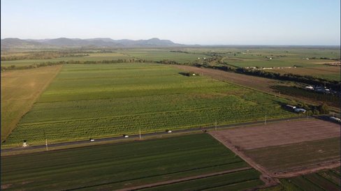 12-14 Shute Harbour Road, PROSERPINE QLD 4800