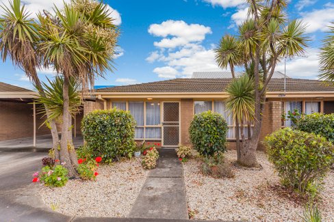 1,2 & 3/158 Bacchus Marsh Road, Corio