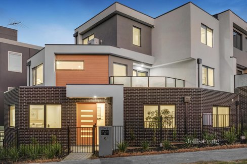 1 2-4 Doynton Parade Mount Waverley 3149