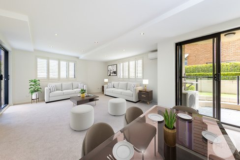 1/2-6 Government Road, NELSON BAY