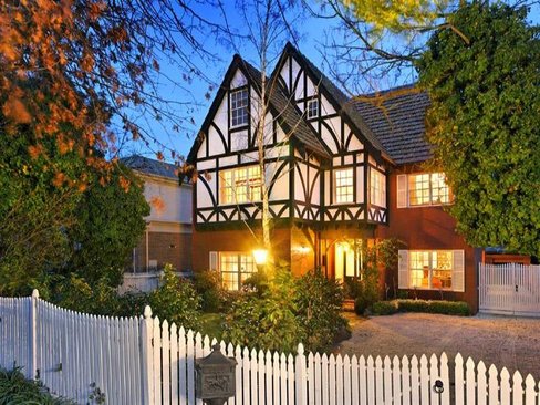 12 Ajana Street Balwyn North 3104
