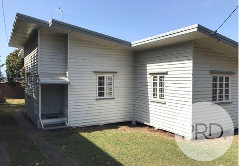 12 Akaroa Street, GEEBUNG QLD 4034