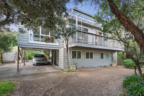 12 Archer Street Blairgowrie 3942