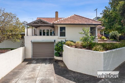 12 Ardlui Drive, Newtown