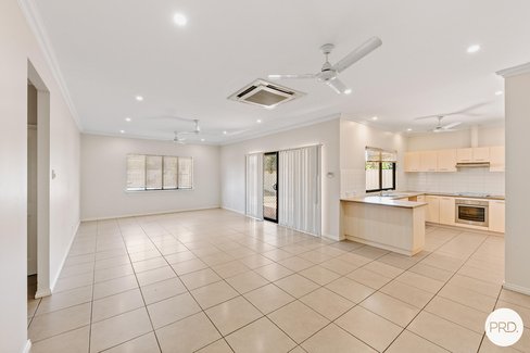 12 Argentea Avenue, KUNUNURRA WA 6743