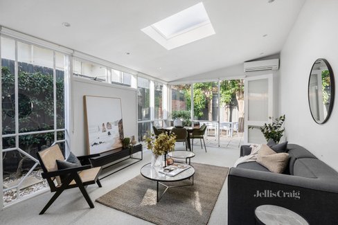 12 Baldwin Street Armadale 3143