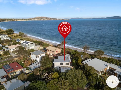 12 Balemo Street, SOUTH ARM