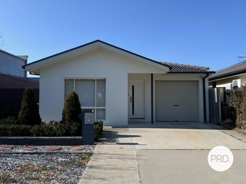 12 Ballantyne Crescent, FRANKLIN ACT 2913