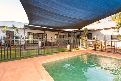 12 Bandicoot Loop, DJUGUN WA 6725