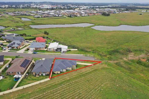 12 Barbara Court, RUTHERFORD NSW 2320