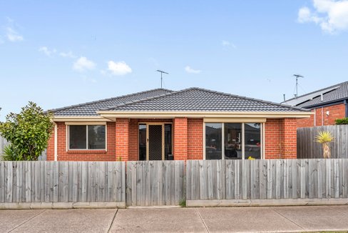 12 Barwarre Road Marshall 3216