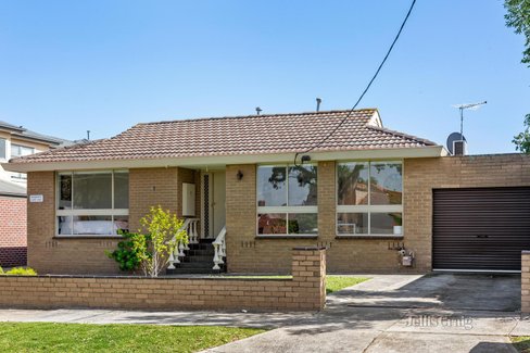 1 2 Barwon Street Glenroy 3046