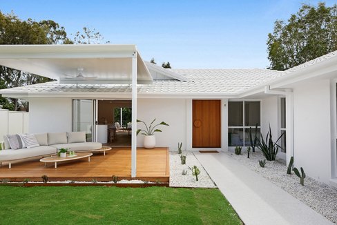 12 Baumea Court, Elanora QLD 4221