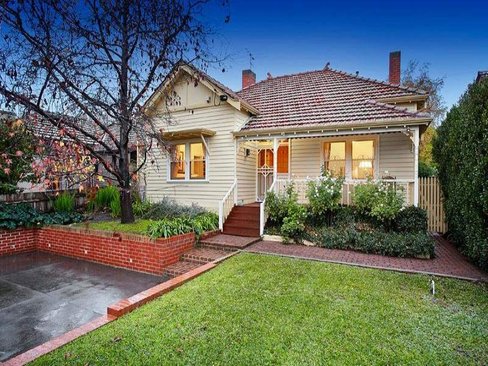 12 Belford Road Kew East 3102