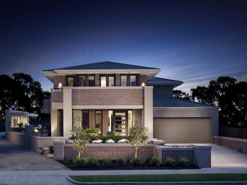 12 Belmore Road Balwyn 3103