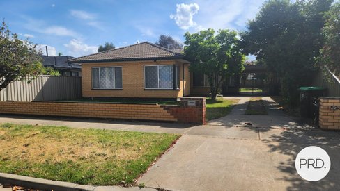 12 Bennett Street, SHEPPARTON VIC 3630
