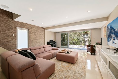 12 Bernard Avenue, BARDWELL PARK NSW 2207