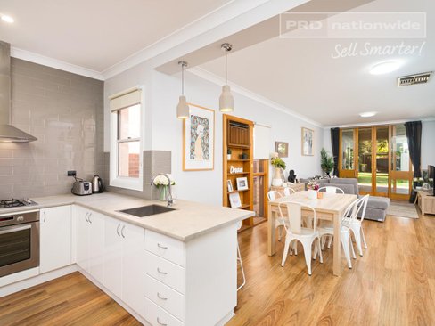 12 Best Street, WAGGA WAGGA NSW 2650