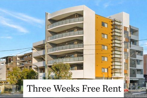 1/2 Bigge Street, LIVERPOOL NSW 2170