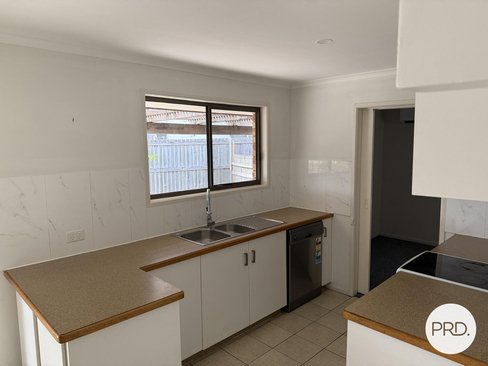 12 Blackwell Street, TANNUM SANDS QLD 4680
