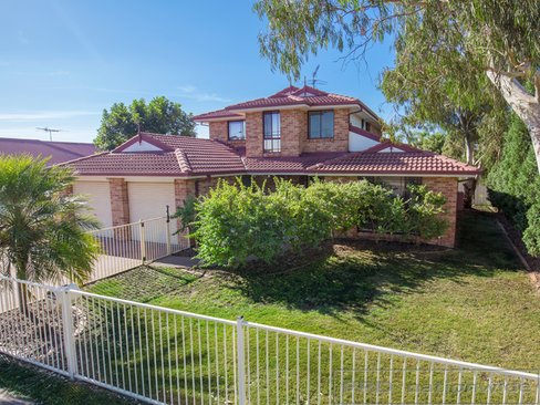 12 Blaxland Street, EAST MAITLAND NSW 2323