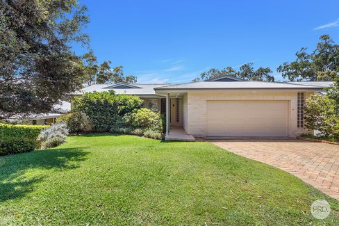 12 Bonito Street, CORLETTE NSW 2315