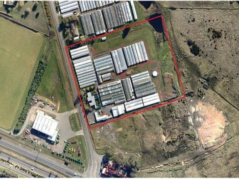 12 Brewery Tap Road, WARRENHEIP VIC 3352