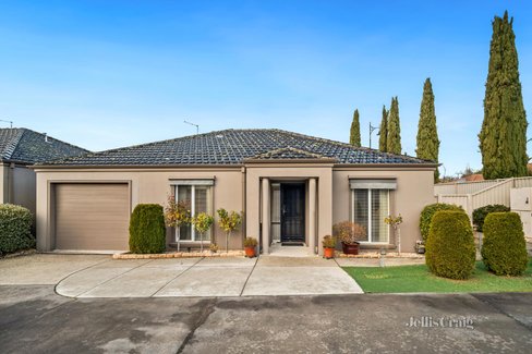 12 Brighton Court Wendouree 3355