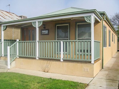 12 Broad Street, WAGGA WAGGA NSW 2650