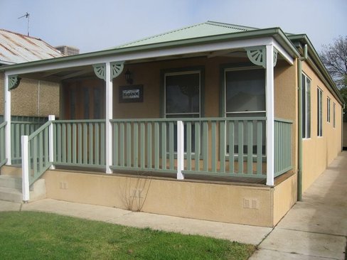 12 Broad Street, WAGGA WAGGA NSW 2650