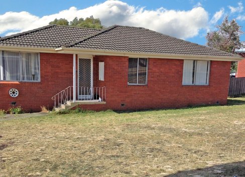 12 Bromley Street, BRIDGEWATER TAS 7030