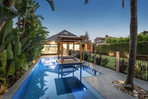 12 Brown Street Brighton East 3187