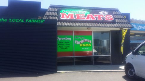 1/2 Bucaan Street, CHIGWELL TAS 7011