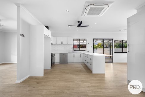 12 Buchanan Circuit, BAYNTON WA 6714