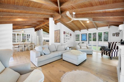 12 Carapook Crescent, Tallebudgera QLD 4228