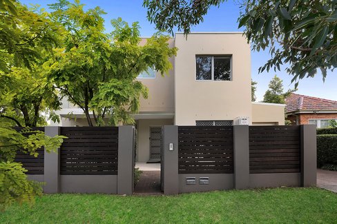 1/2 Chester Ave, MAROUBRA NSW 2035